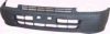 KLOKKERHOLM 8108900 Bumper